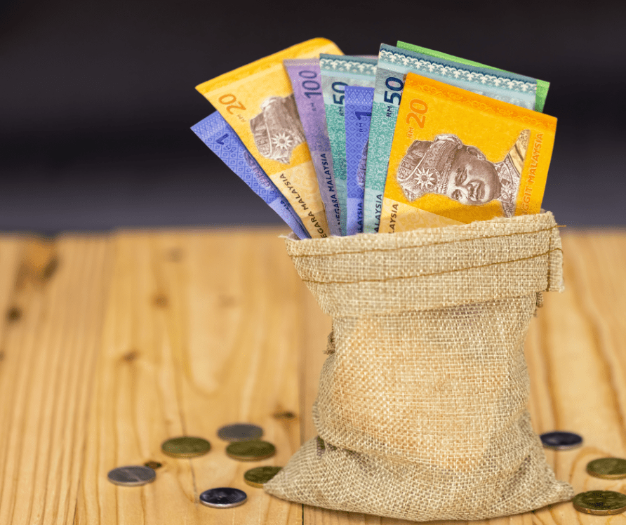 How to Track, Grow and Give Your Wealth during the Covid-19 Pandemic