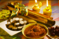 8 Legendary Hari Raya Dishes That Malaysians Absolutely Can’t Say No To! (Part 1)