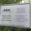 KL City Hike Tugu Trails - Image 19