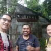KL City Hike Tugu Trails - Image 15