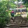 KL City Hike Tugu Trails - Image 10