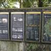 KL City Hike Tugu Trails - Image 11