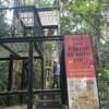 KL City Hike Tugu Trails - Image 4