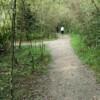 KL City Hike Tugu Trails - Image 3
