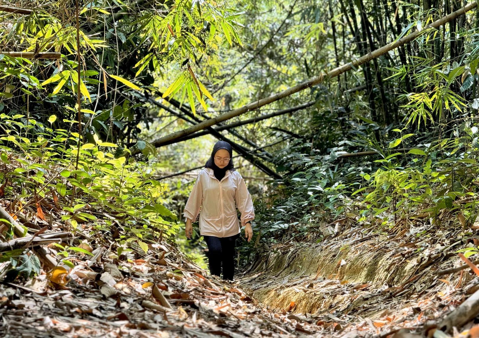 Lubuk Tedung - Image 3