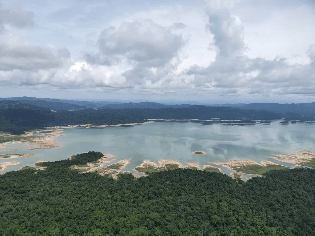 Gunung Batu Merah - Image 2