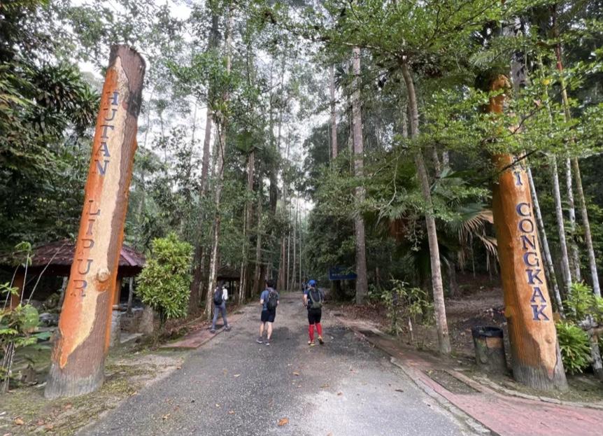 Bukit Chenuang - Image 2