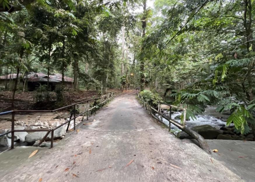 Bukit Chenuang - Image 3