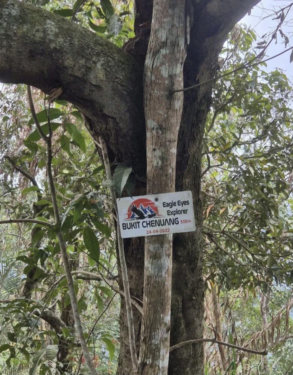 Bukit Chenuang - Image 5