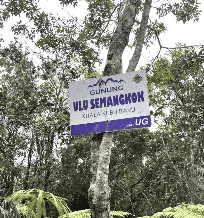 Gunung Gap Gus - Image 6