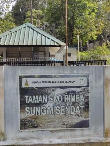 Bukit Boyan - Image 5