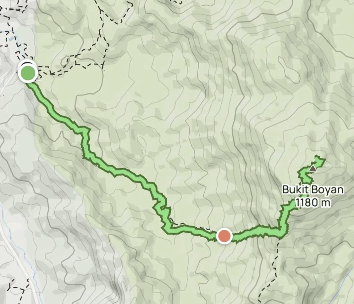 Bukit Boyan - Image 6