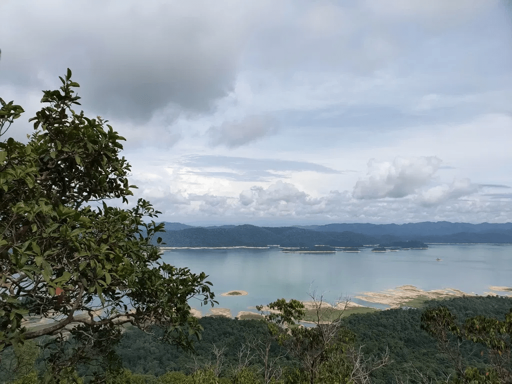 Gunung Batu Merah - Image 6