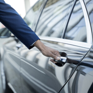 KL / LGK / PNG City Airport Transfer - Standard