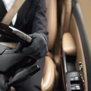 KL / PNG / LGK City Airport Transfer - Executive