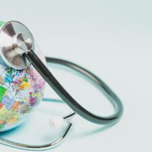 KLIA to KPJ / Prince Court / Gleneagles