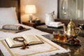 Muslim Friendly Amenities in Hotels That Matter