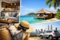 Weekly Rental Malaysia: What to Book