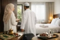 What Is a Muslim Friendly Hotel?