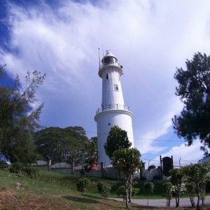 Batu Caves, Fort Altingsburg and Kuala Selangor Fireflies Full-Day (RECOMMENDED)