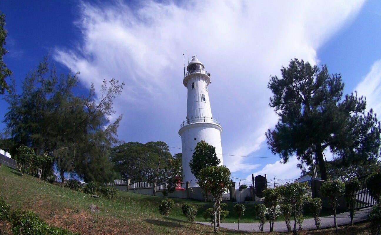Batu Caves, Fort Altingsburg and Kuala Selangor Fireflies Full-Day (RECOMMENDED)