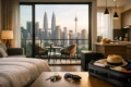 Apartment Rental Malaysia Short Term Tips