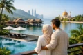 Best Muslim Friendly Accommodations Malaysia
