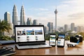 Booking Platform Comparison Malaysia Guide