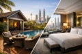 Homestay vs Hotel Malaysia: Which Fits Best?