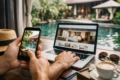 How to Book a Boutique Hotel Malaysia Stay