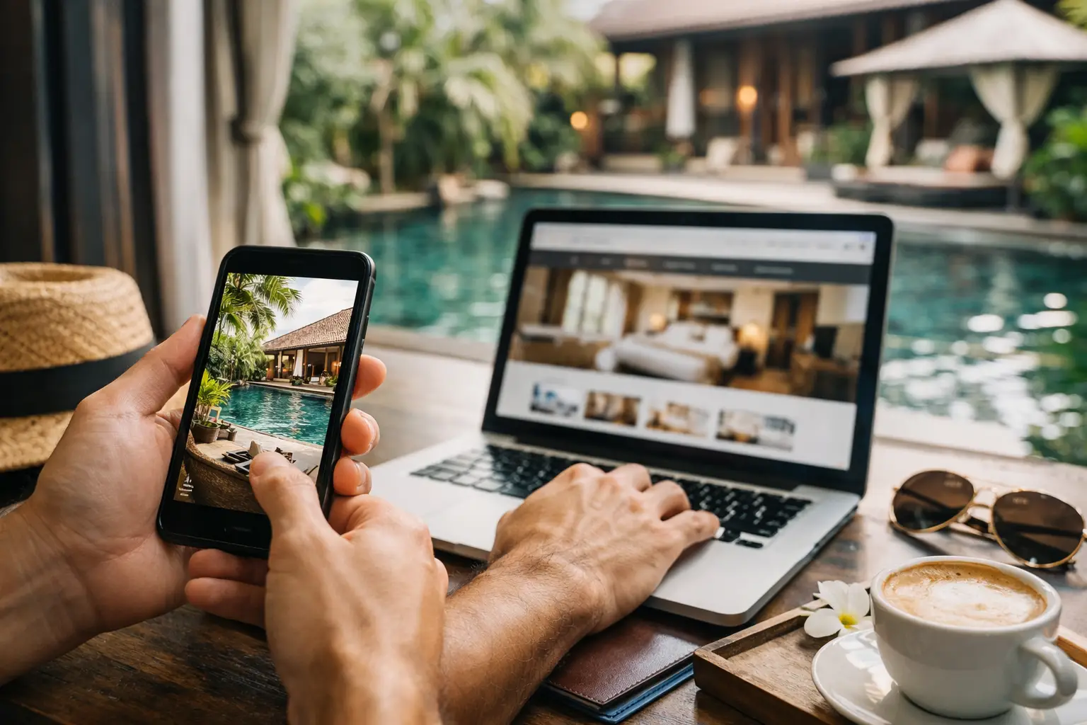 How to Book a Boutique Hotel Malaysia Stay