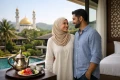 How to Find Muslim Friendly Stays in Malaysia