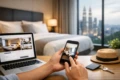 Private Room Malaysia Booking Made Simple