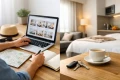 How to Choose Long Stay Accommodation