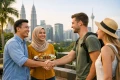Local Host Benefits Malaysia Travellers Value