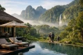 Where to Stay Near Hiking Trails in Malaysia